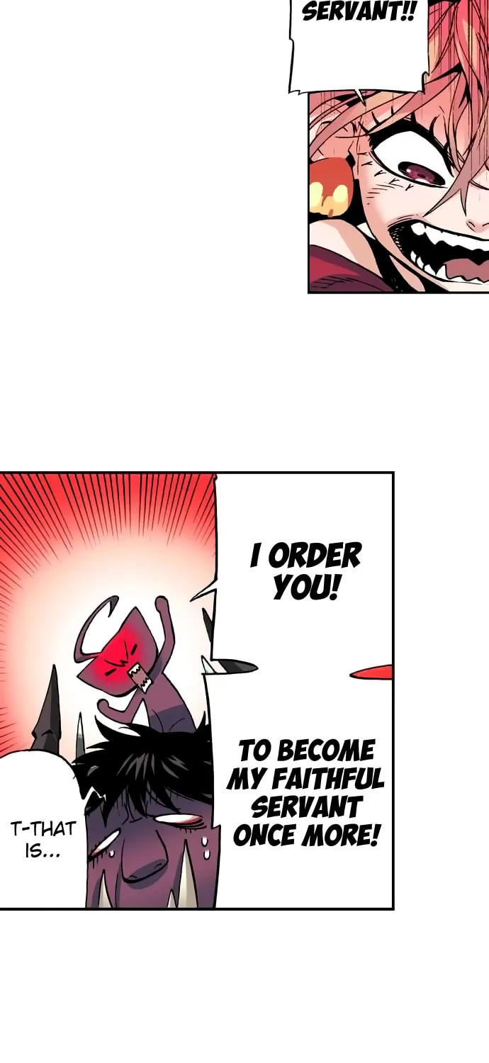 Read Blavet chapter 8.1 image 10 on Lezhin