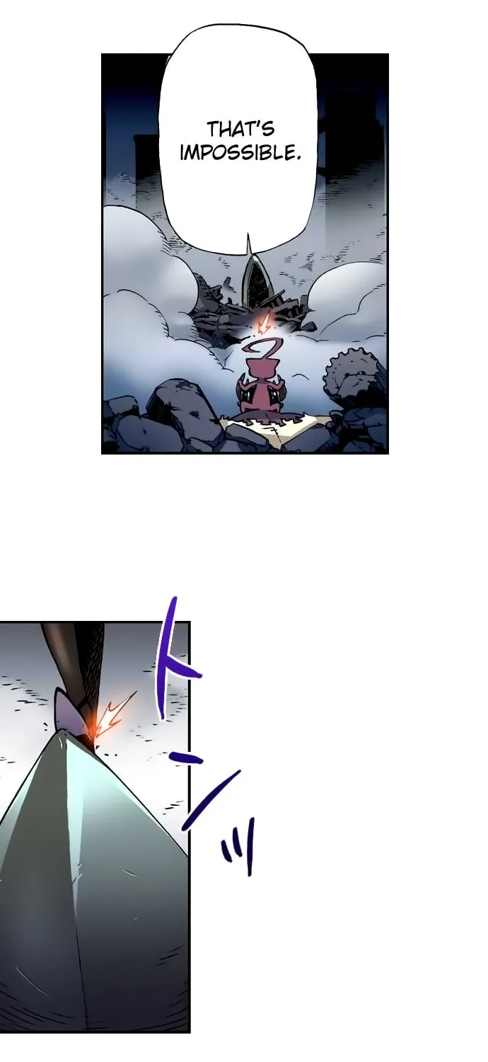 Read Blavet chapter 8.1 image 11 on Lezhin