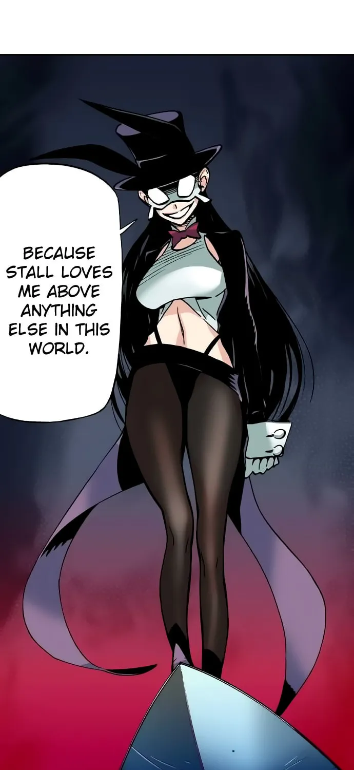 Read Blavet chapter 8.1 image 12 on Lezhin