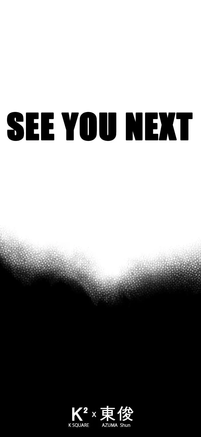 Read Blavet chapter 8.1 image 20 on Lezhin