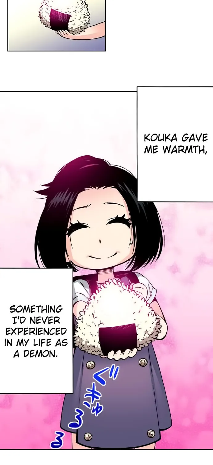 Read Blavet chapter 8.1 image 7 on Lezhin