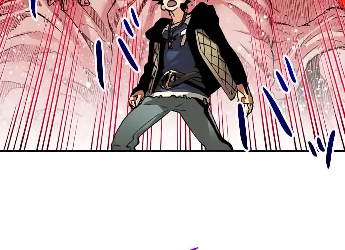 Read Blavet chapter 8.2 image 13 on Lezhin