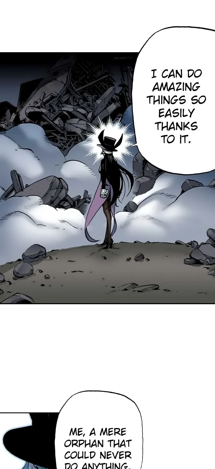 Read Blavet chapter 8.2 image 2 on Lezhin