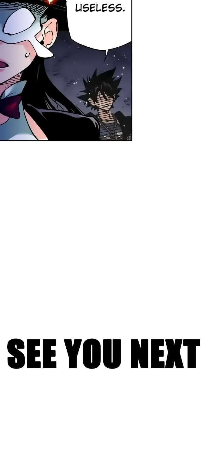 Read Blavet chapter 8.2 image 20 on Lezhin
