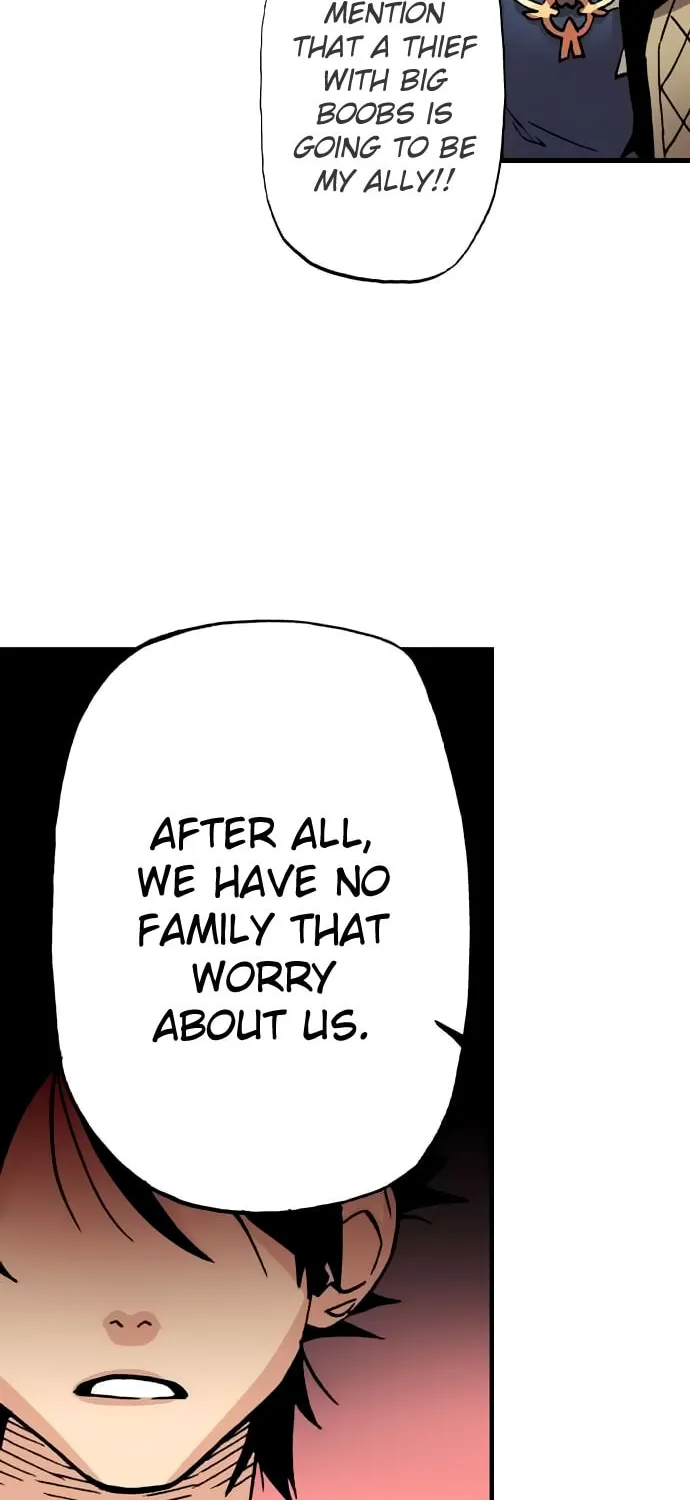 Read Blavet chapter 8.2 image 7 on Lezhin