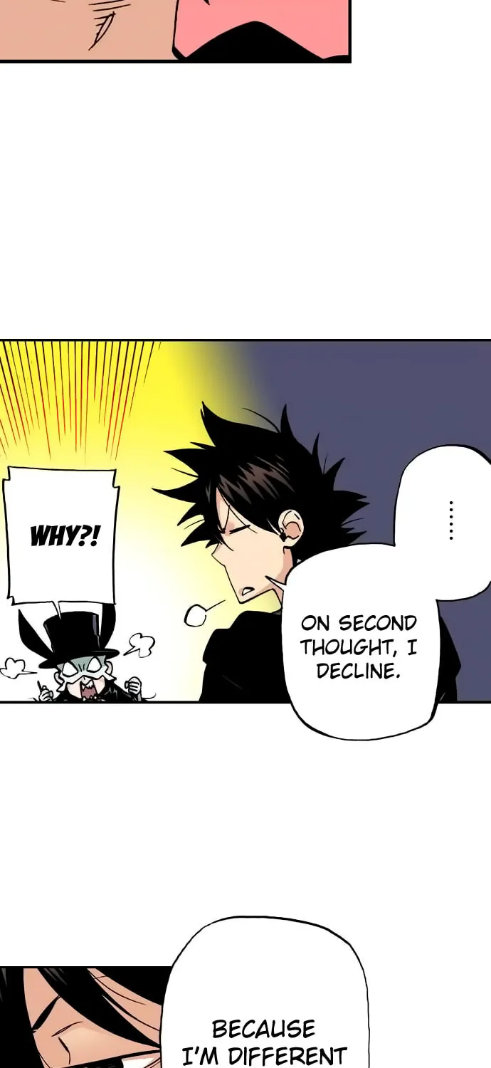 Read Blavet chapter 8.2 image 8 on Lezhin