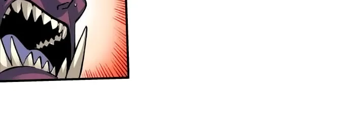 Read Blavet chapter 8.3 image 13 on Lezhin
