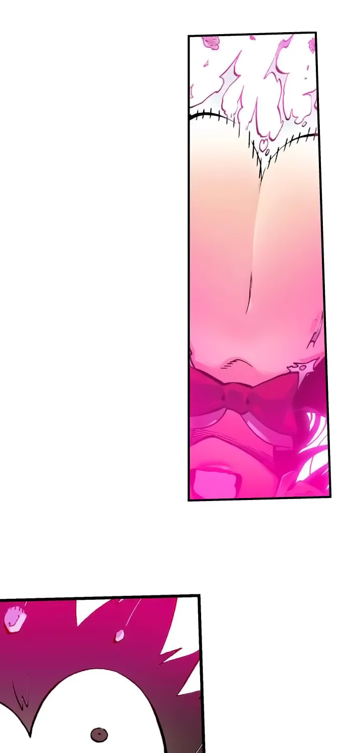 Read Blavet chapter 8.3 image 14 on Lezhin