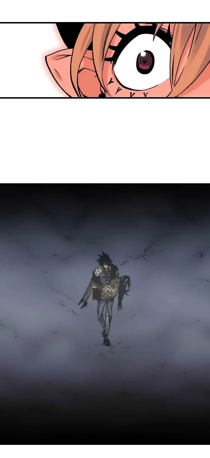 Read Blavet chapter 8.3 image 20 on Lezhin