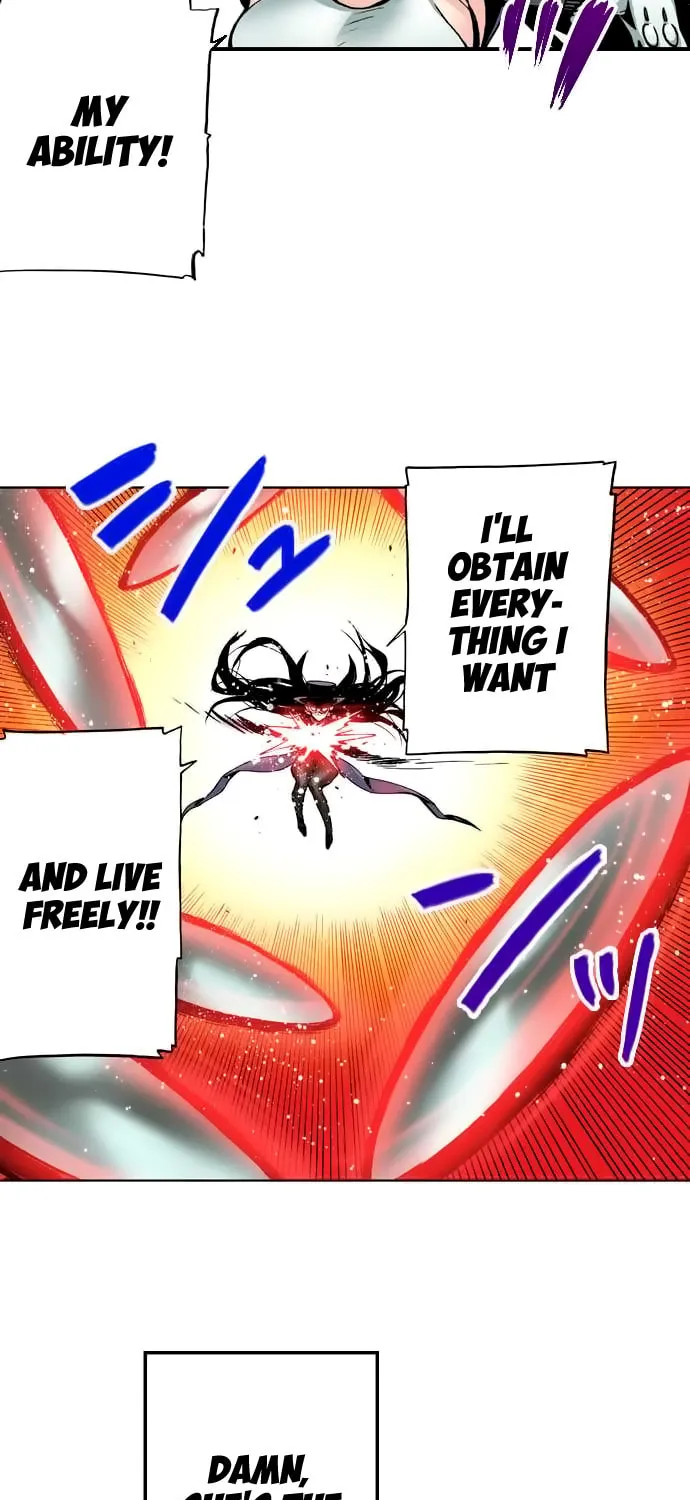 Read Blavet chapter 8.3 image 6 on Lezhin
