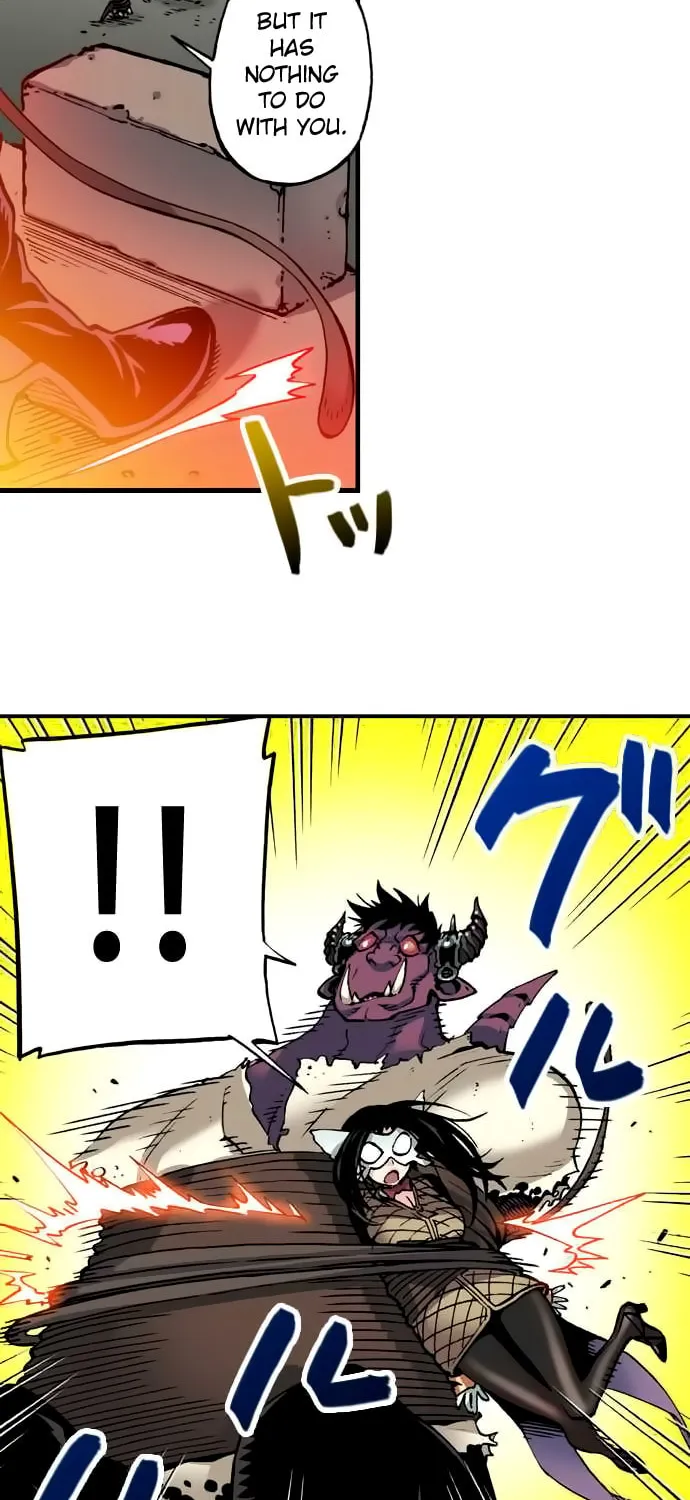 Read Blavet chapter 8.4 image 11 on Lezhin