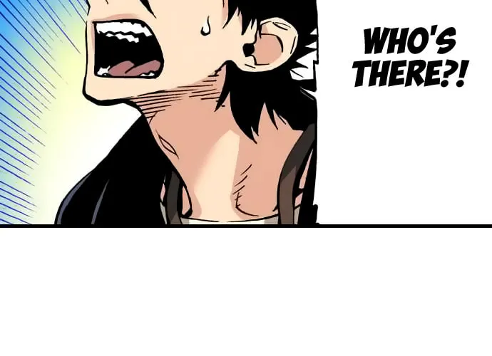 Read Blavet chapter 8.4 image 13 on Lezhin