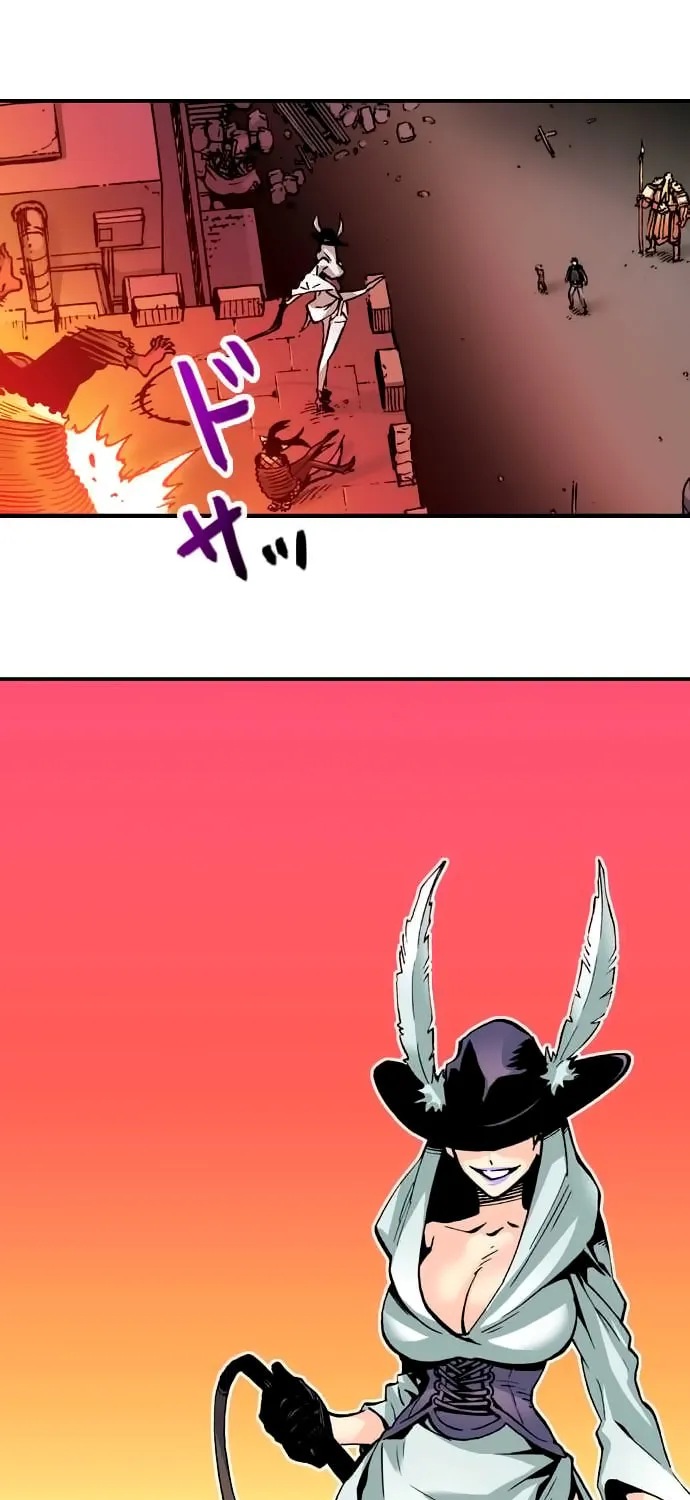 Read Blavet chapter 8.4 image 14 on Lezhin