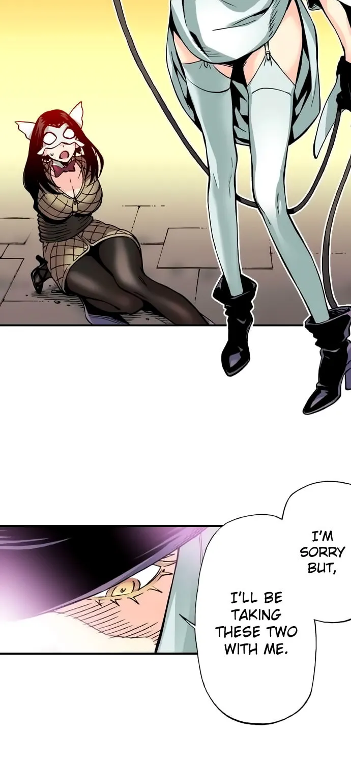 Read Blavet chapter 8.4 image 15 on Lezhin
