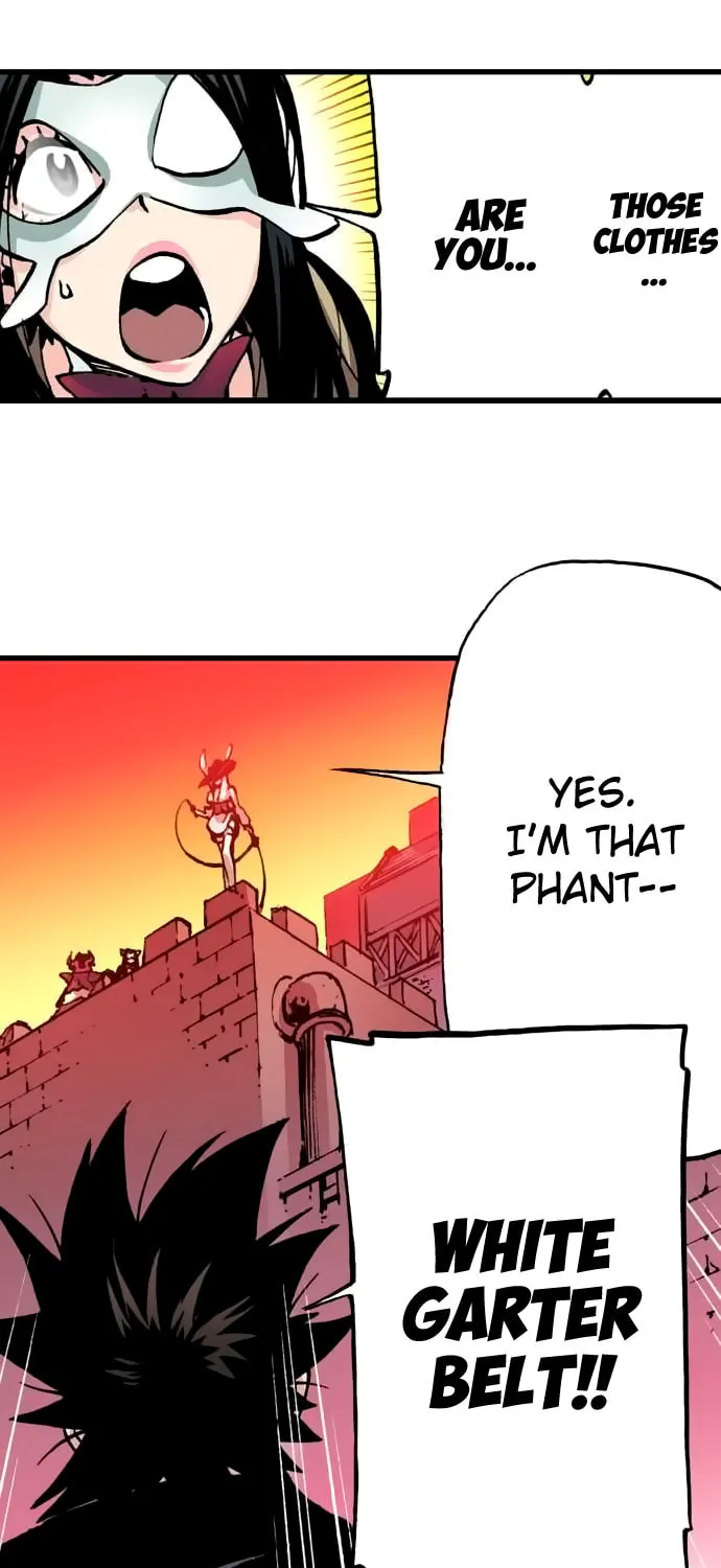 Read Blavet chapter 8.4 image 16 on Lezhin