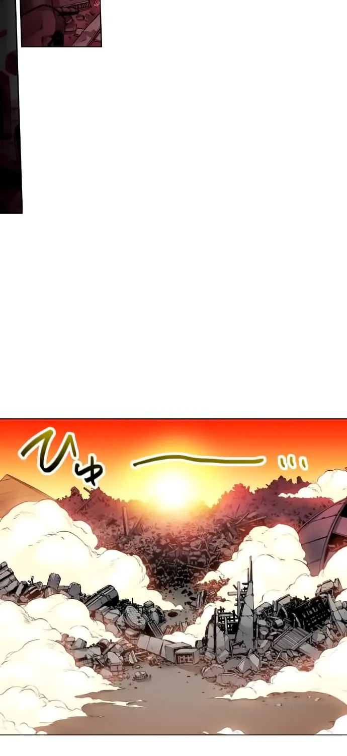 Read Blavet chapter 8.4 image 27 on Lezhin