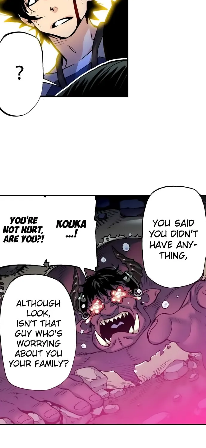 Read Blavet chapter 8.4 image 4 on Lezhin