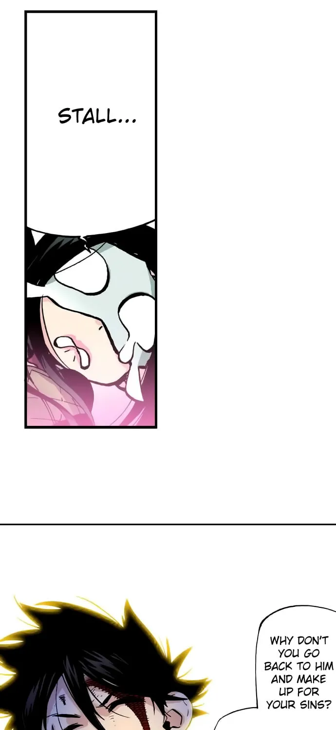 Read Blavet chapter 8.4 image 5 on Lezhin