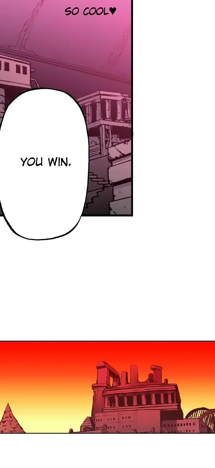 Read Blavet chapter 8.4 image 7 on Lezhin