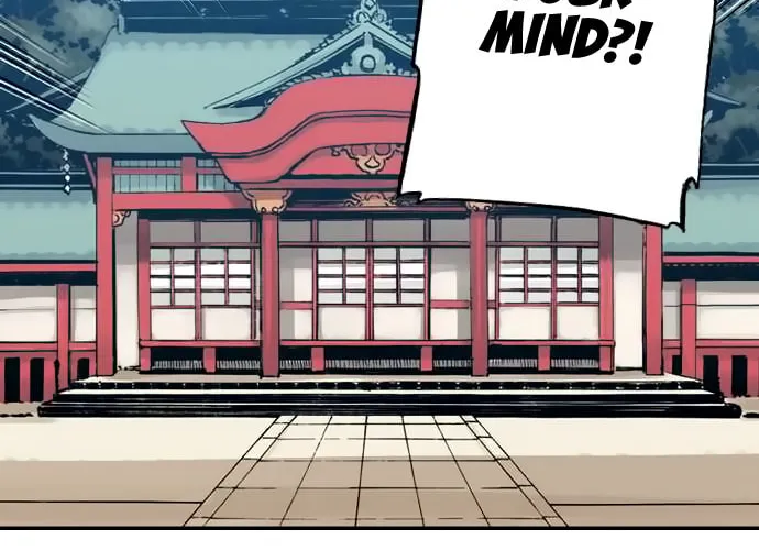Read Blavet chapter 9.2 image 13 on Lezhin