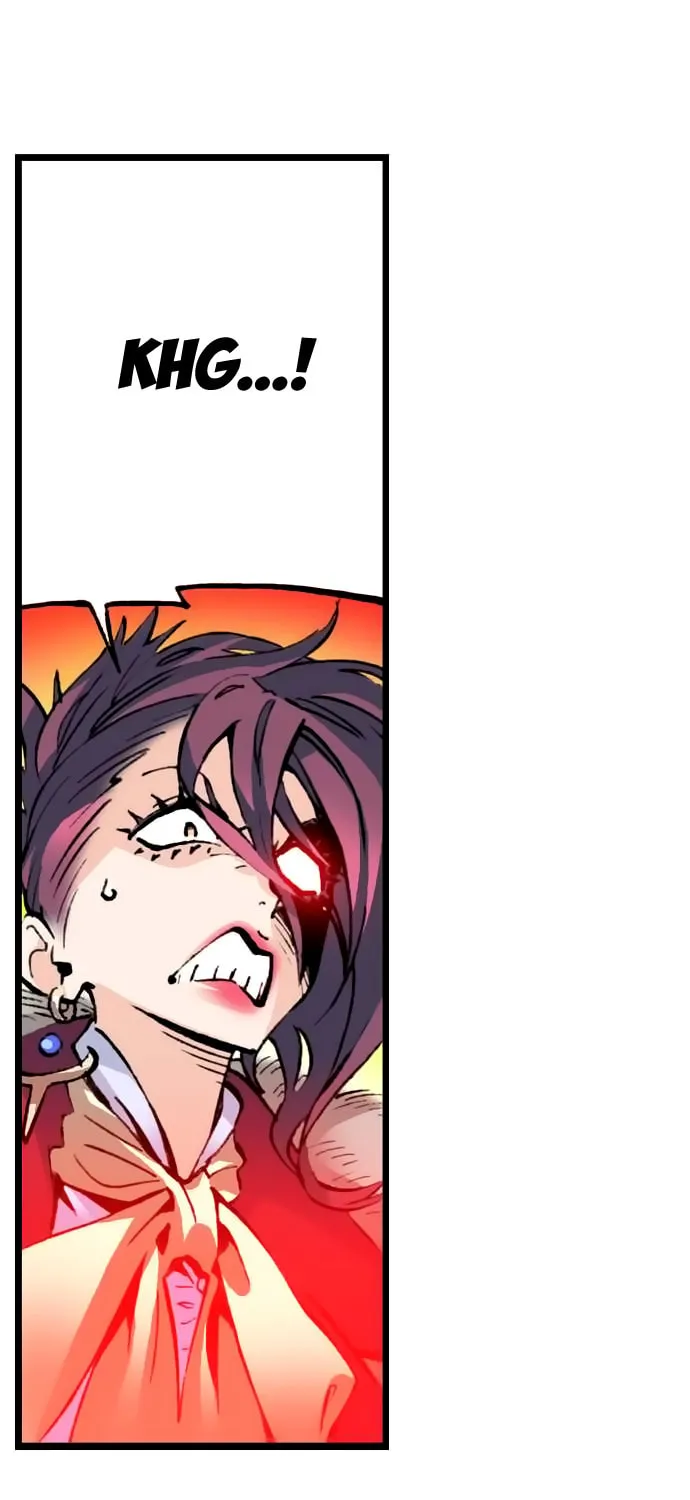 Read Blavet chapter 9.2 image 16 on Lezhin
