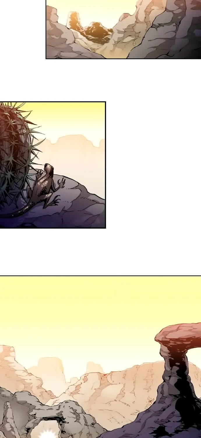 Read Blavet chapter 9.3 image 10 on Lezhin