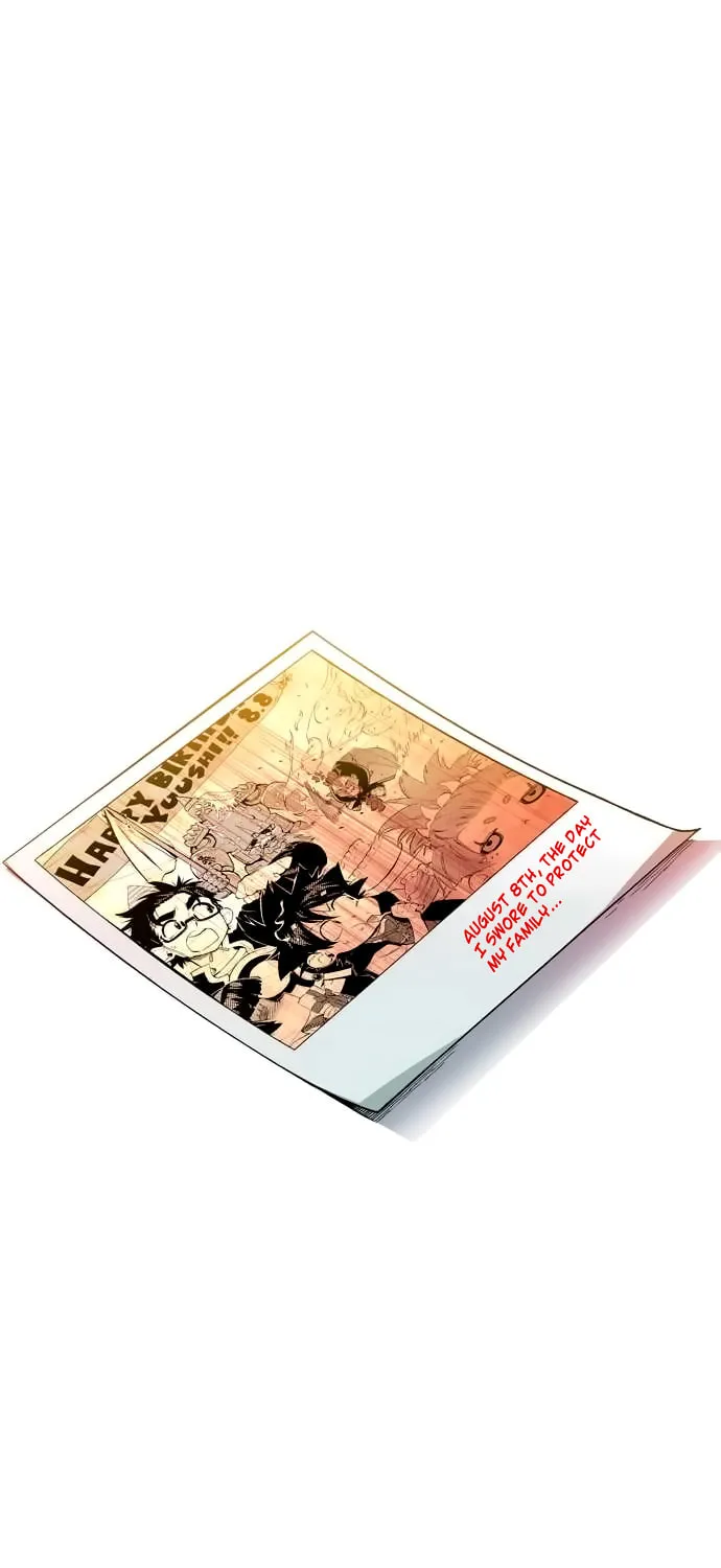 Read Blavet chapter 9.3 image 22 on Lezhin