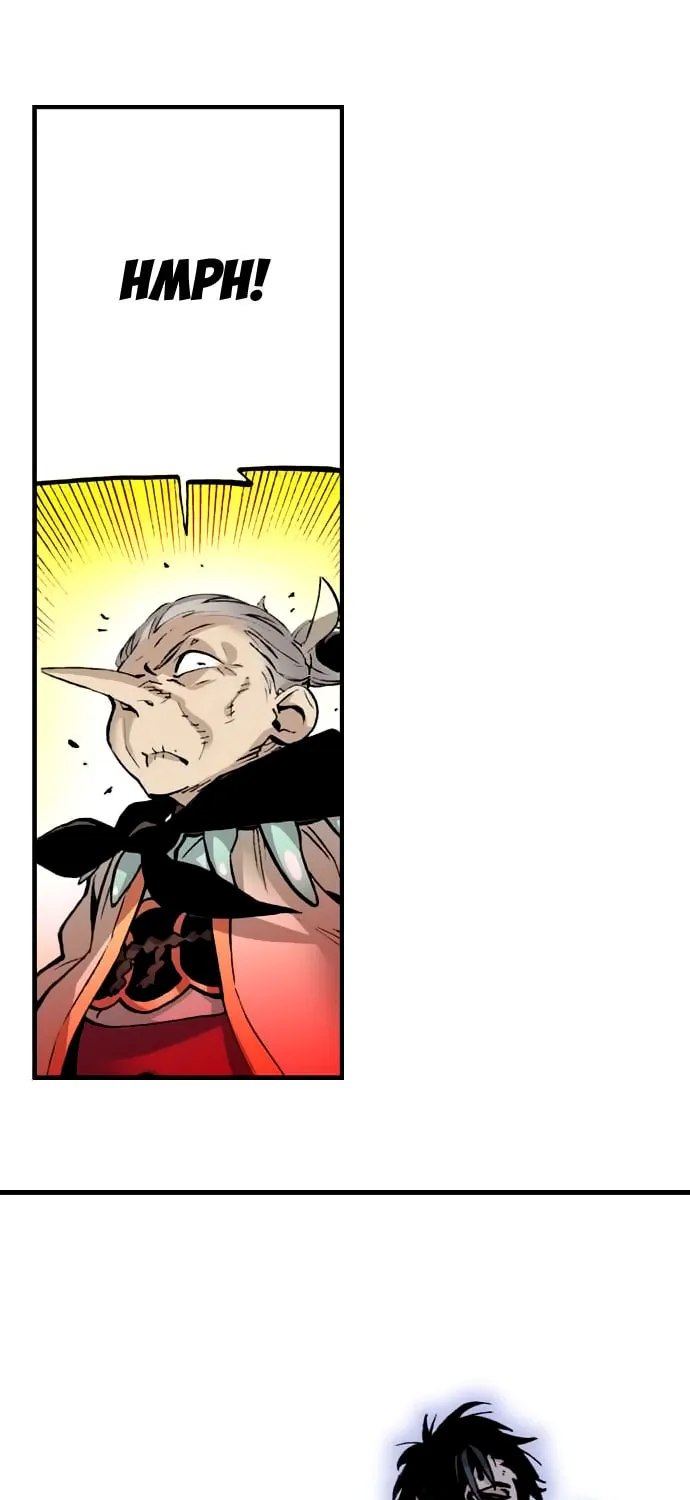 Read Blavet chapter 9.3 image 6 on Lezhin