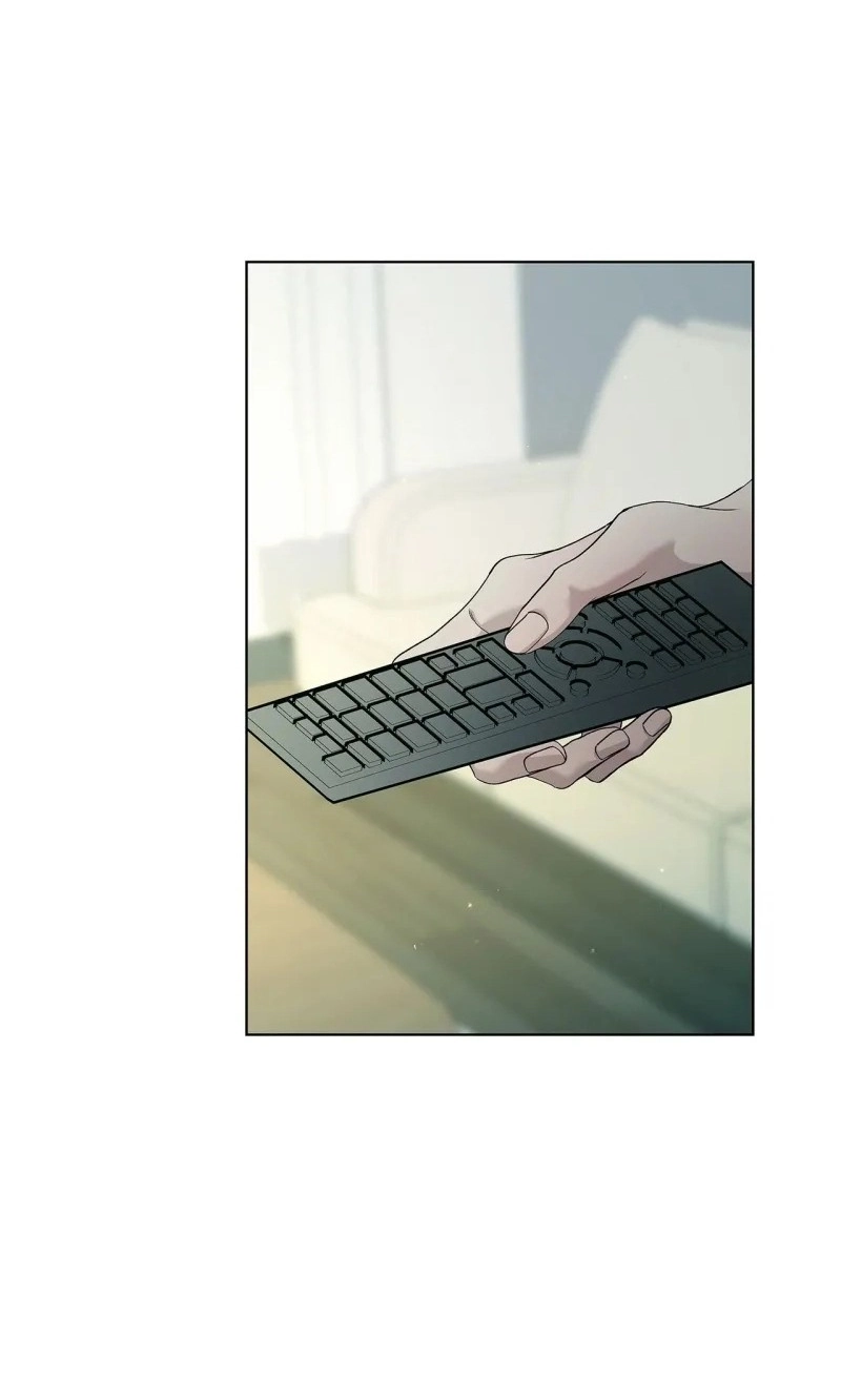 Blaze Out Chapter 71 page 6 - 