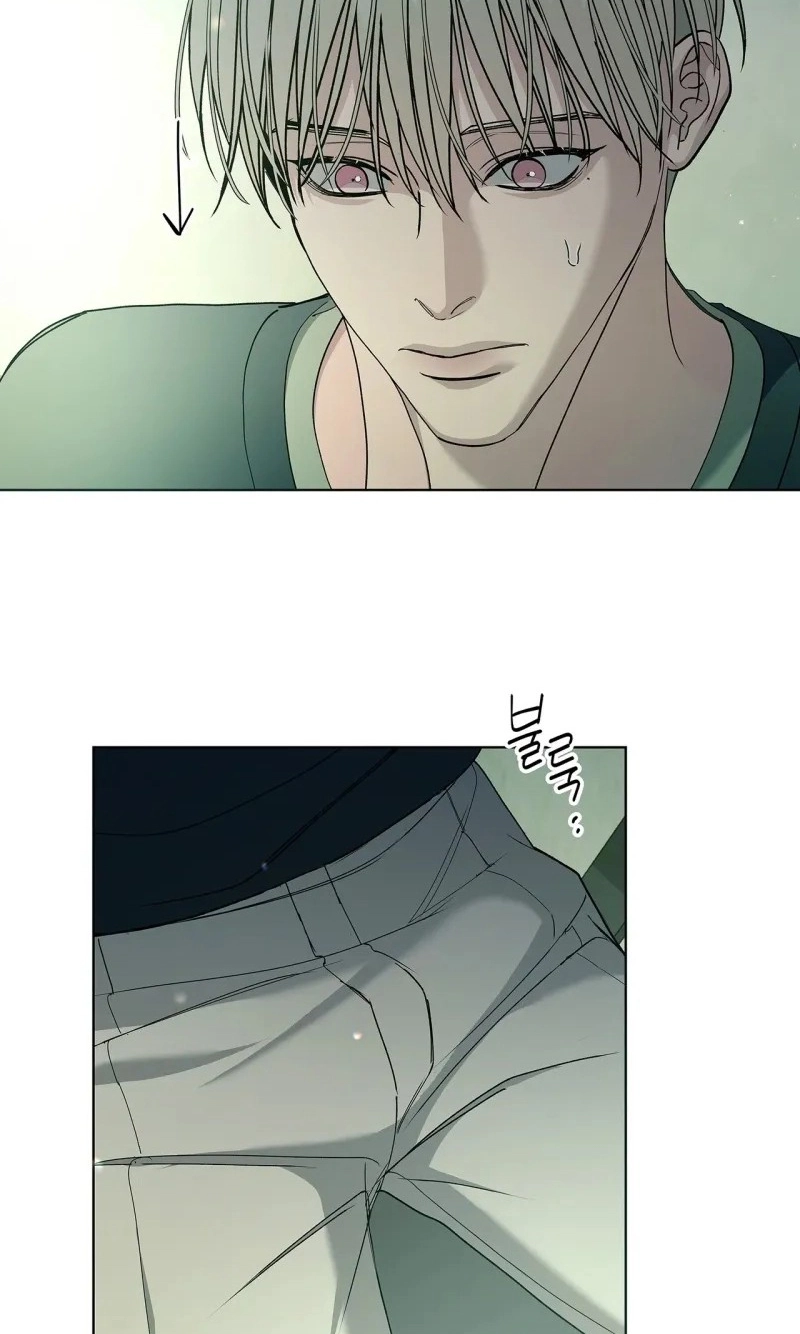 Blaze Out Chapter 71 page 65 - 