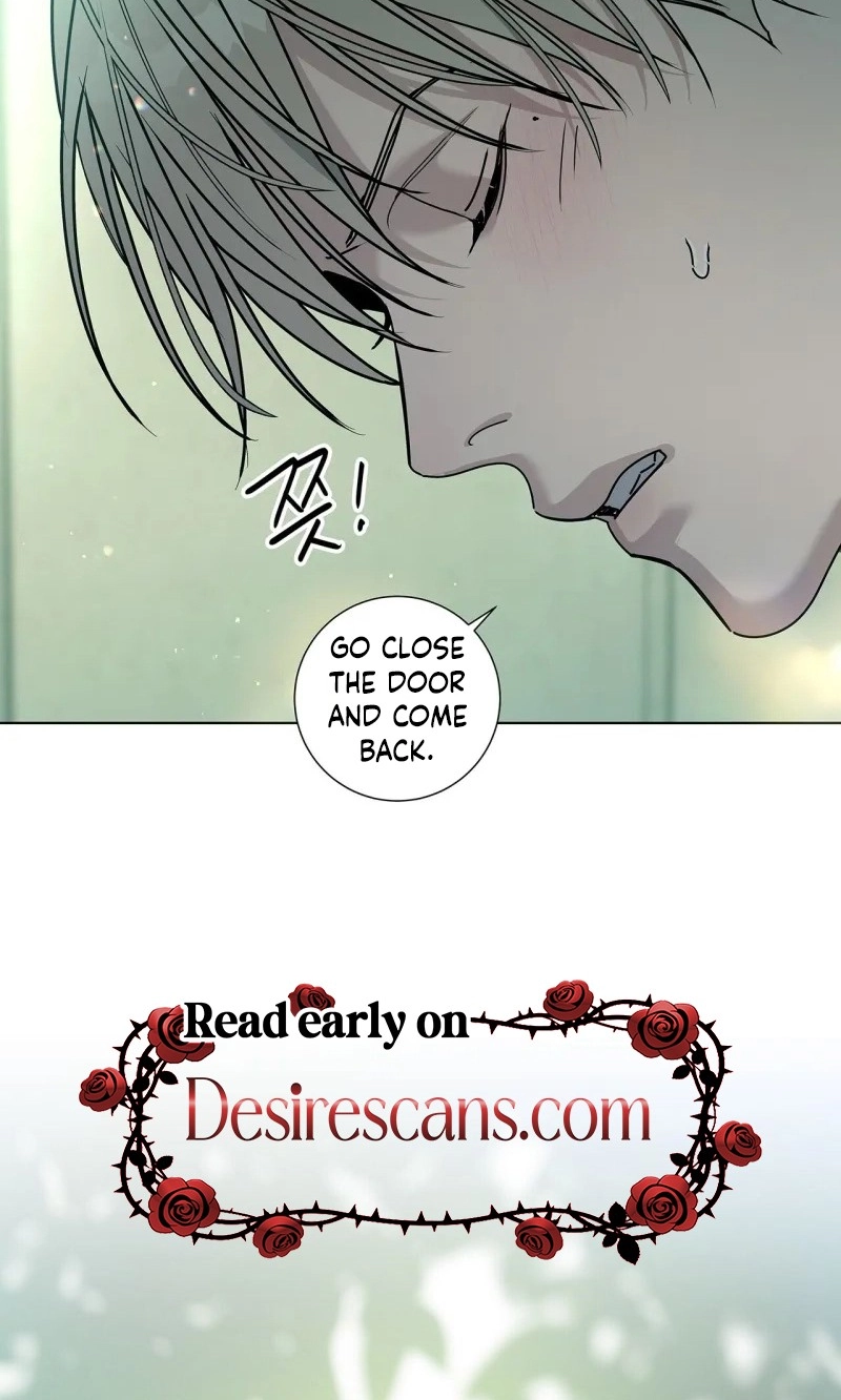 Blaze Out Chapter 71 page 72 - 