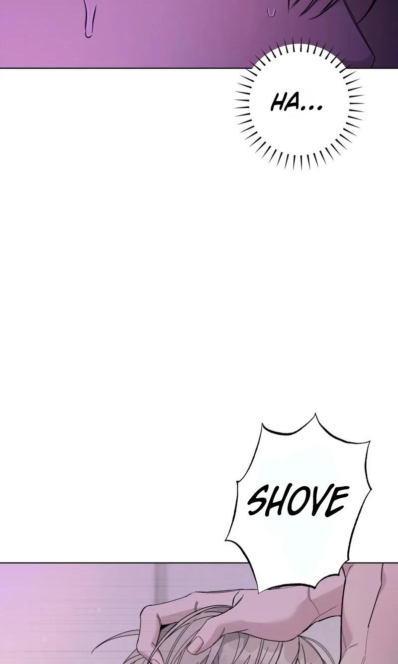 Blaze Out Chapter 72 page 41 - 