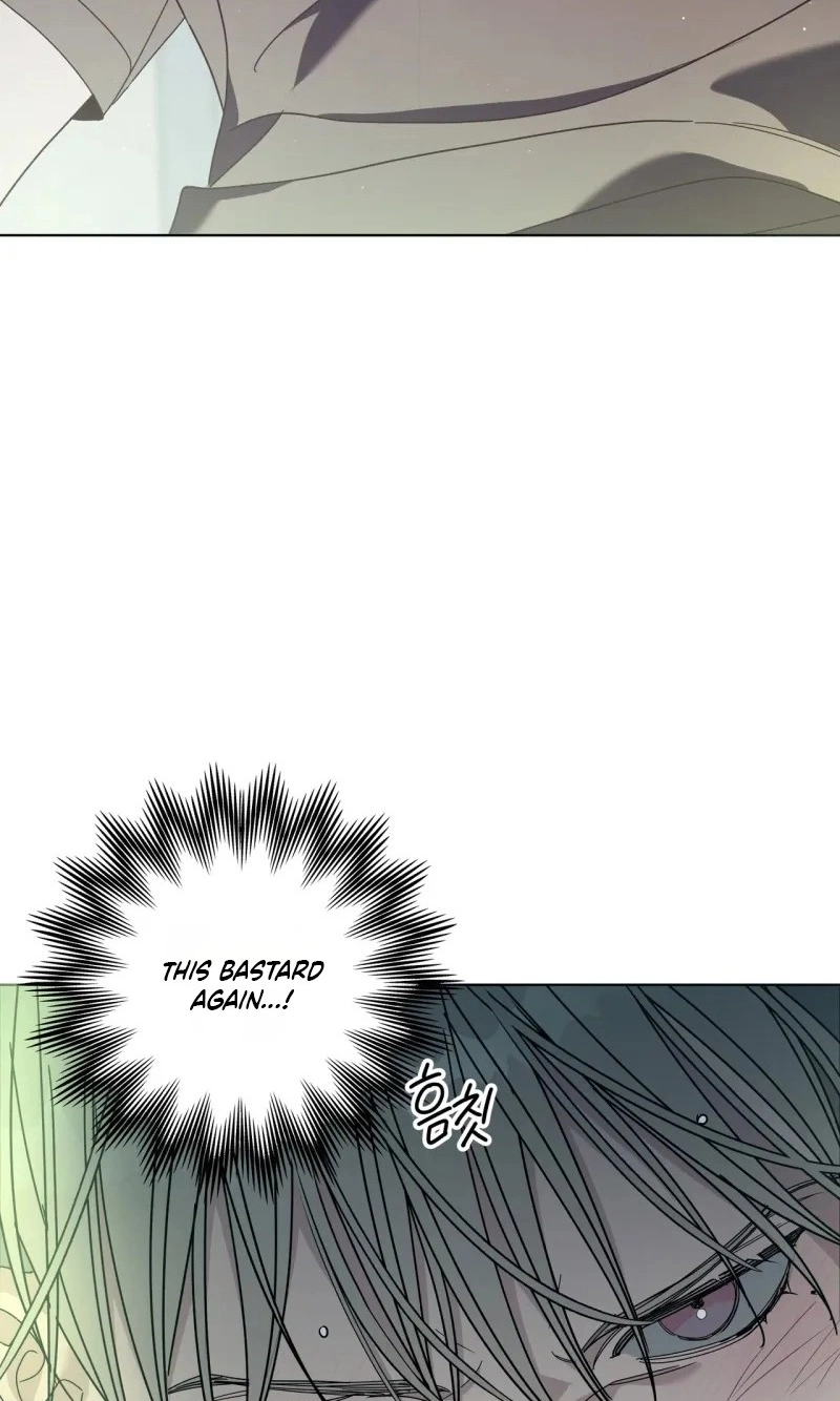 Blaze Out Chapter 72 page 44 - 