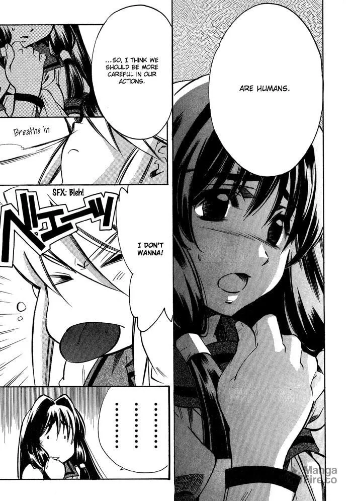 Read Blaze chapter 1 image 19 on Lezhin