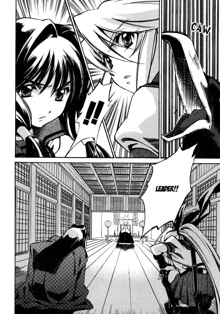 Read Blaze chapter 1 image 32 on Lezhin