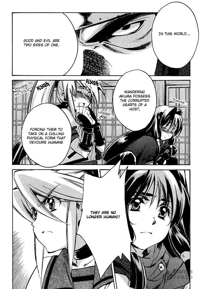 Read Blaze chapter 1 image 34 on Lezhin