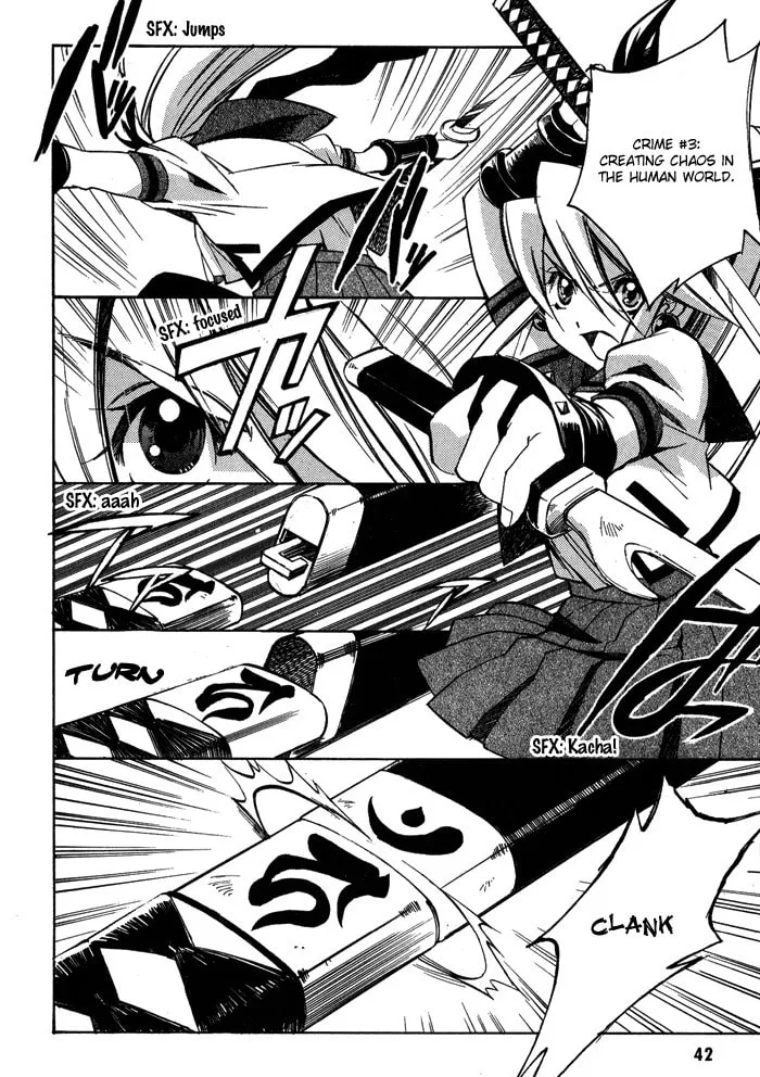 Read Blaze chapter 1 image 42 on Lezhin