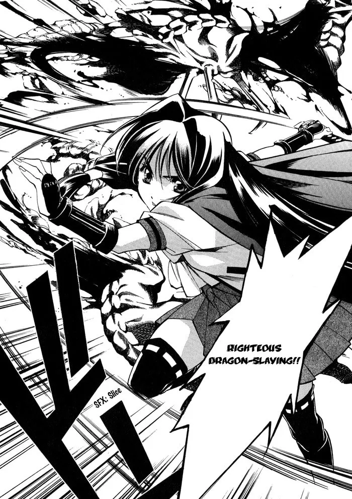 Read Blaze chapter 1 image 46 on Lezhin