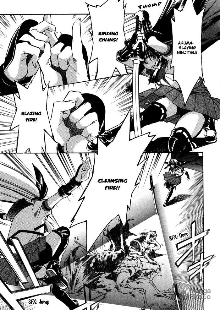 Read Blaze chapter 1 image 49 on Lezhin