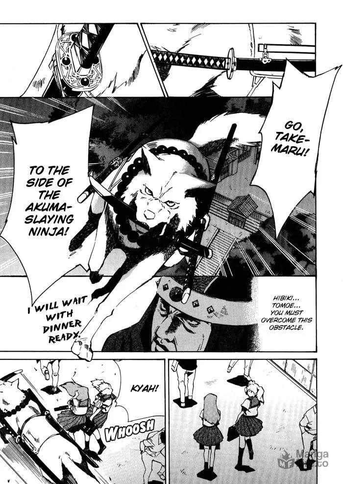 Read Blaze chapter 2 image 26 on Lezhin
