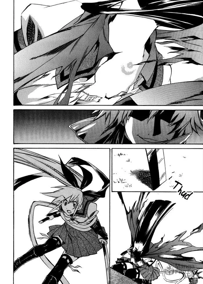Read Blaze chapter 3 image 29 on Lezhin