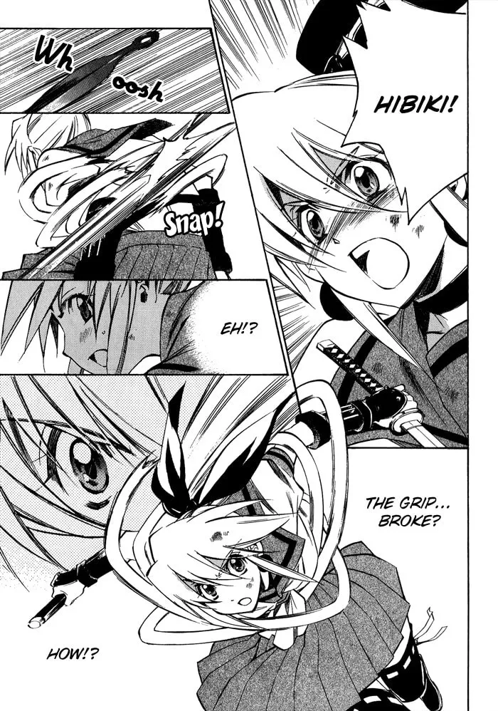 Read Blaze chapter 3 image 30 on Lezhin