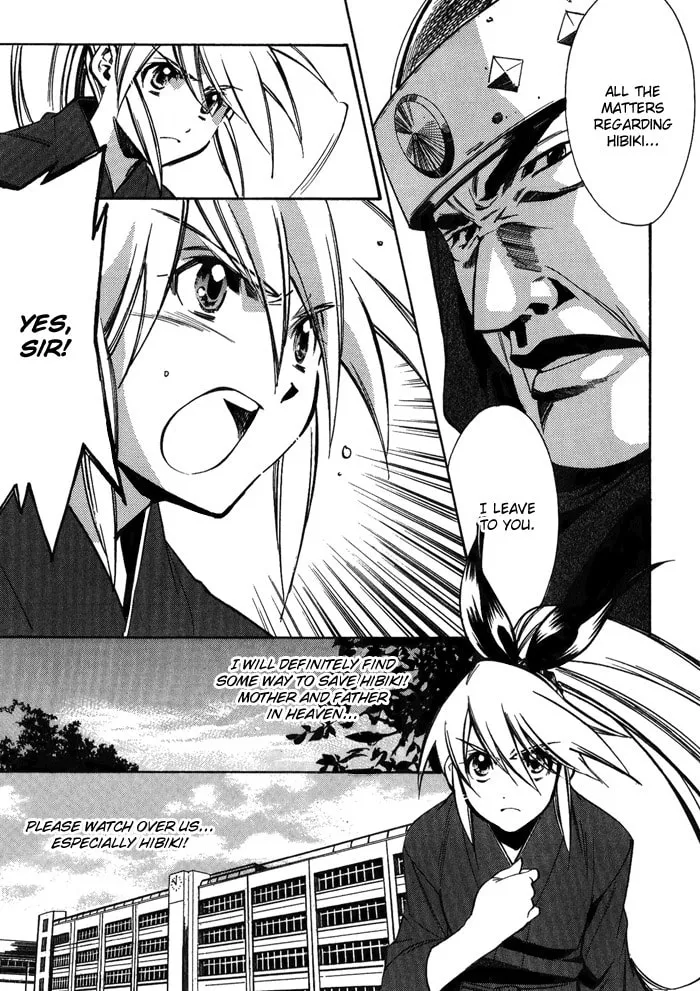 Read Blaze chapter 4 image 31 on Lezhin