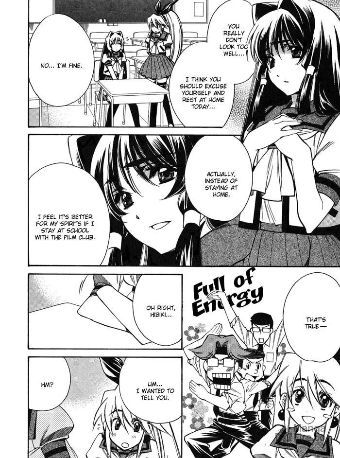 Read Blaze chapter 4 image 32 on Lezhin