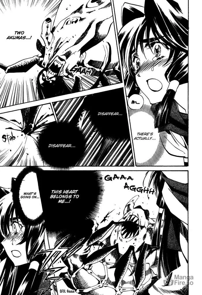 Read Blaze chapter 6 image 14 on Lezhin