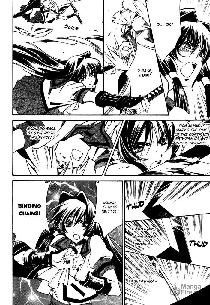Read Blaze chapter 6 image 26 on Lezhin