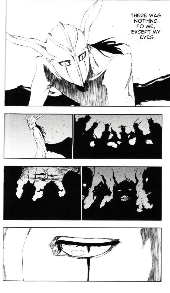 Read Bleach (Colored) chapter 0 image 4 on Lezhin