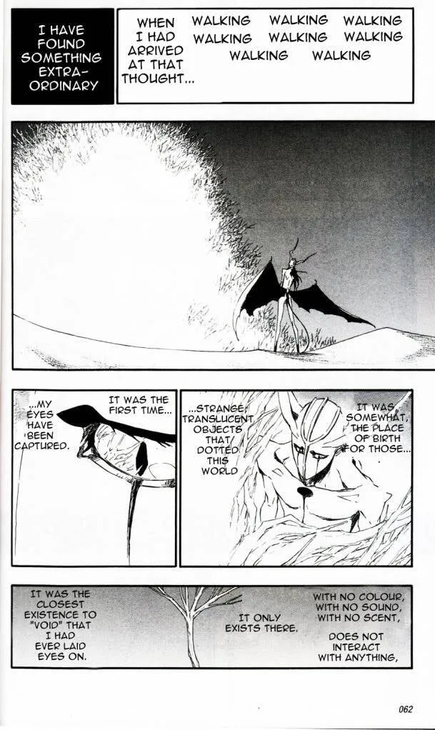 Read Bleach (Colored) chapter 0 image 6 on Lezhin