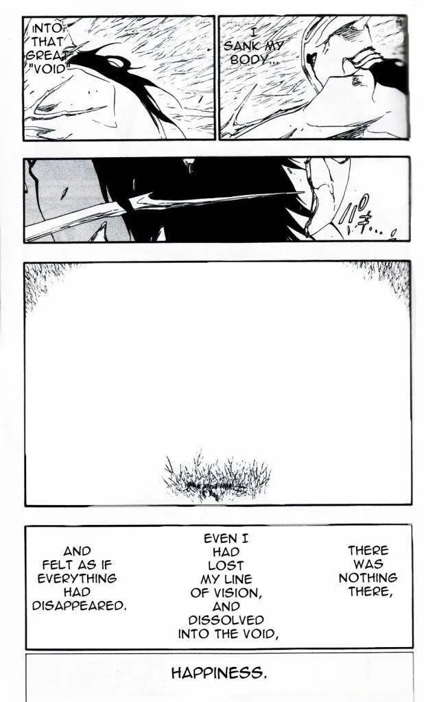 Read Bleach (Colored) chapter 0 image 7 on Lezhin