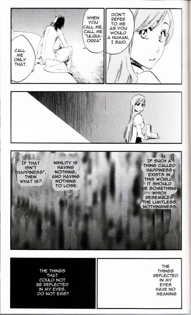 Read Bleach (Colored) chapter 0 image 9 on Lezhin